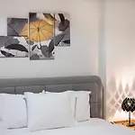 Porto Sea View - Kypriou 4*