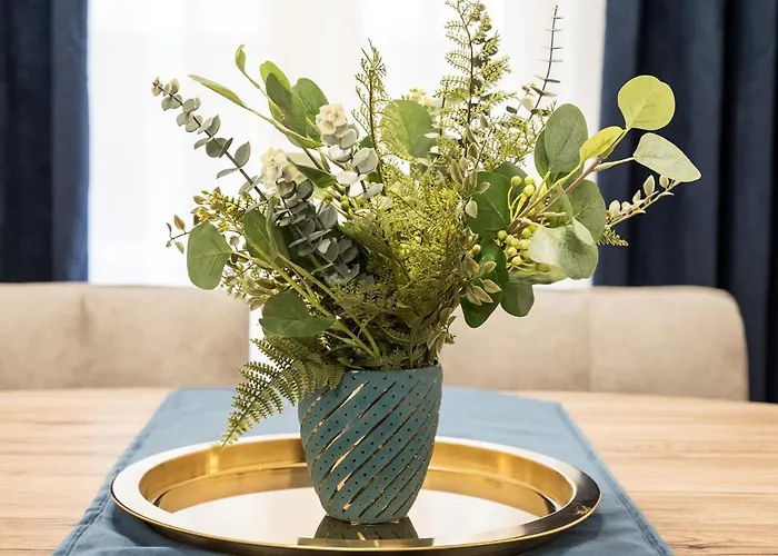 Porto Sea View - Kypriou Apartahotel