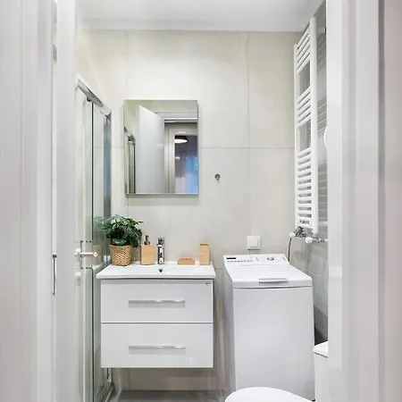 Porto Sea View - Kypriou Thessaloníki