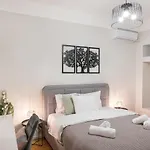Porto Sea View - Kypriou Aparthotel